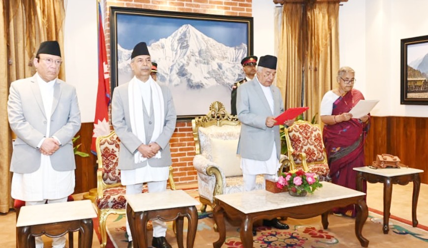 Amader Jagaran_2025-09-13-68c4653a3ba4b.jpg